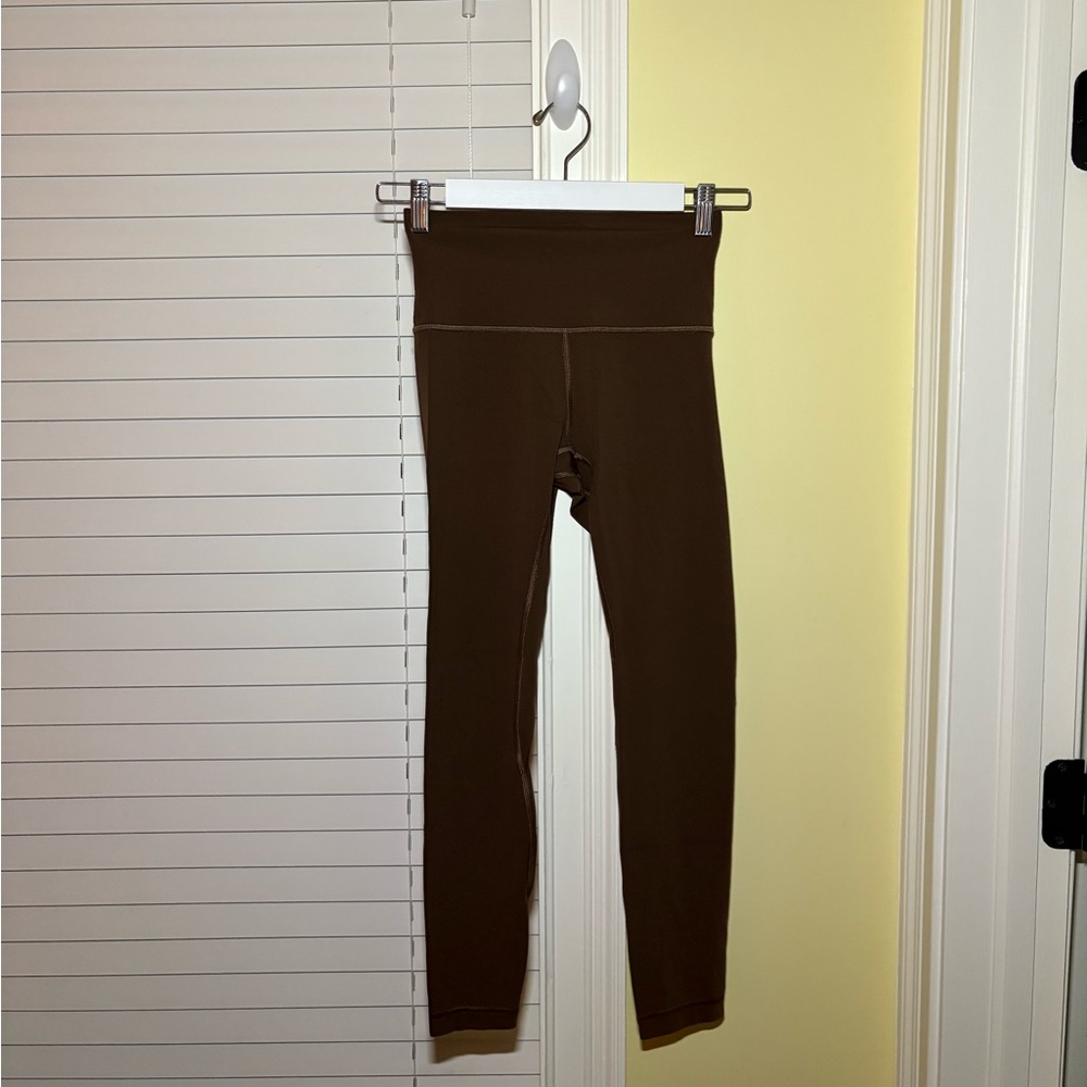 lululemon align leggings